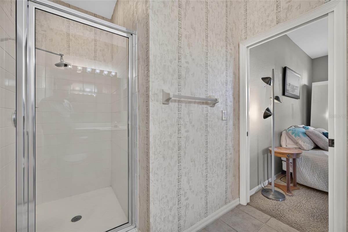 9141 LOS LAGOS COURT — photo 29 of 51