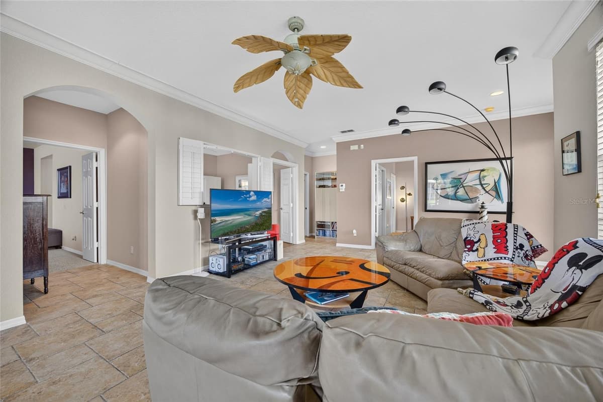 9141 LOS LAGOS COURT — photo 9 of 51