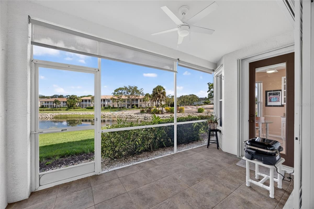 9141 LOS LAGOS COURT — photo 31 of 51