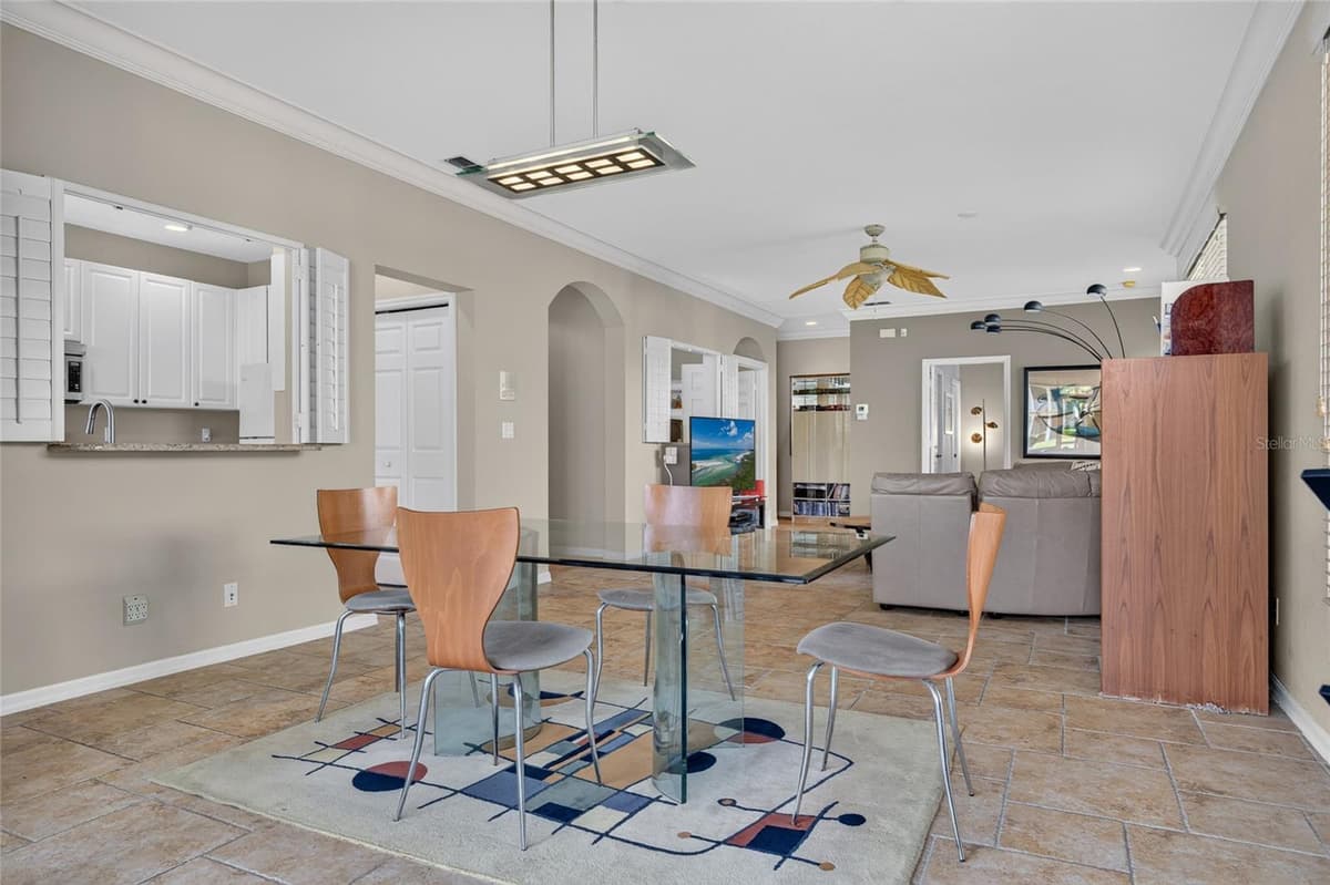 9141 LOS LAGOS COURT — photo 14 of 51