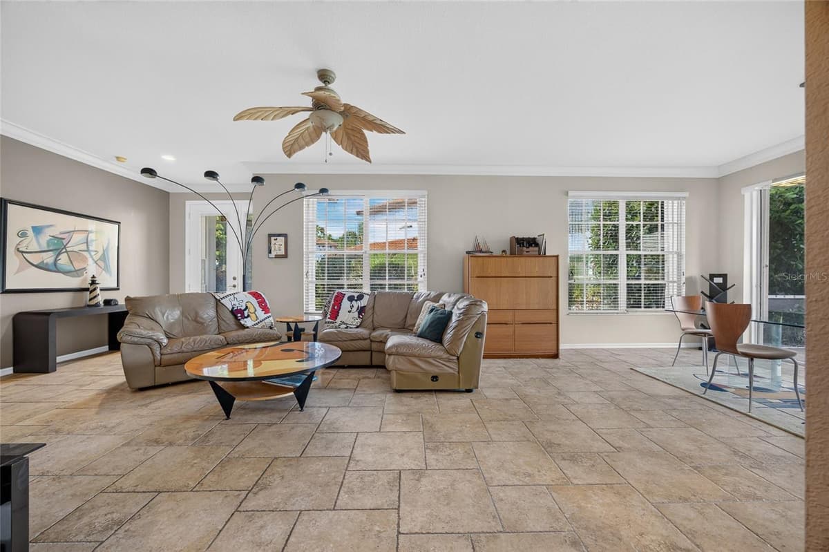 9141 LOS LAGOS COURT — photo 7 of 51