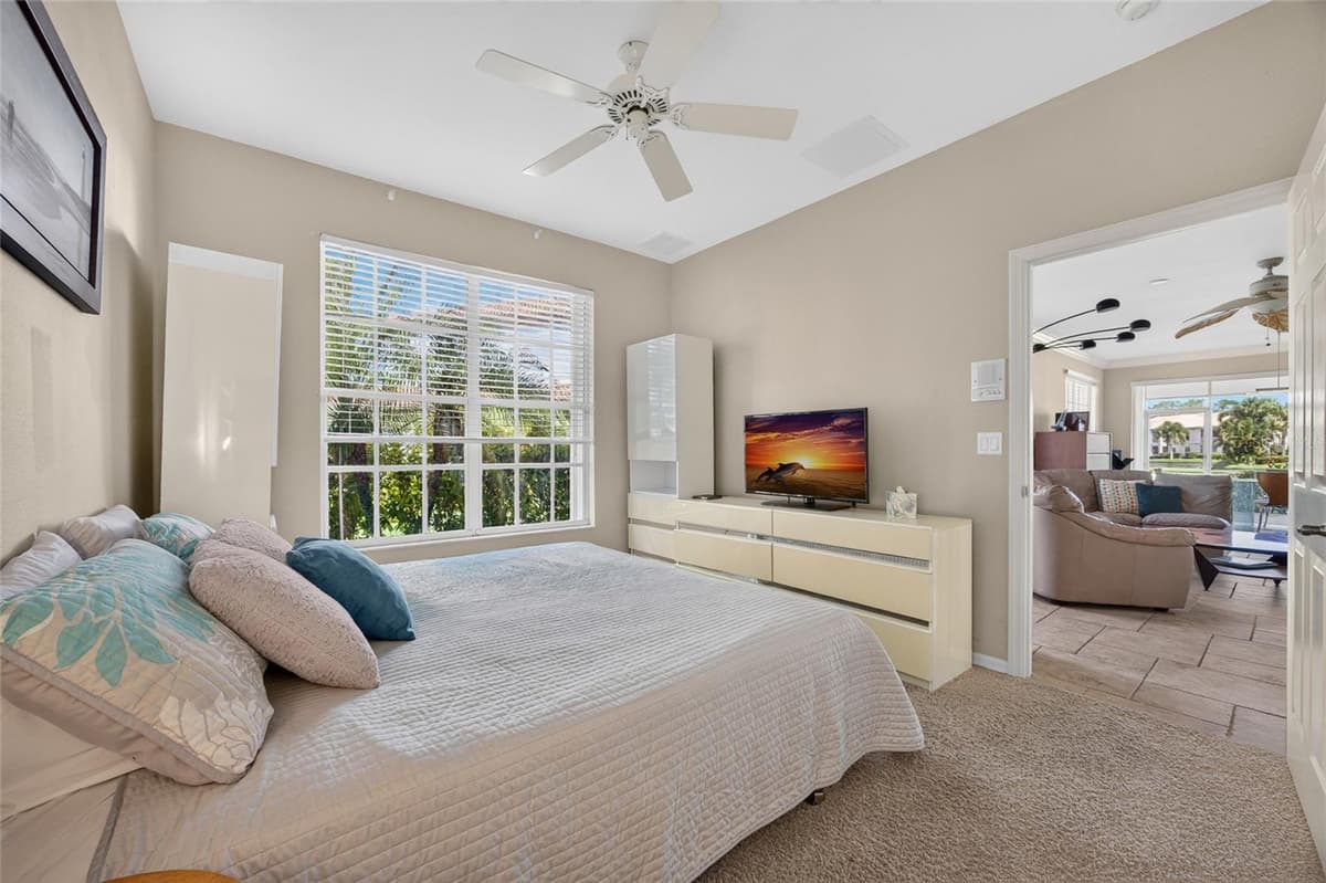 9141 LOS LAGOS COURT — photo 26 of 51