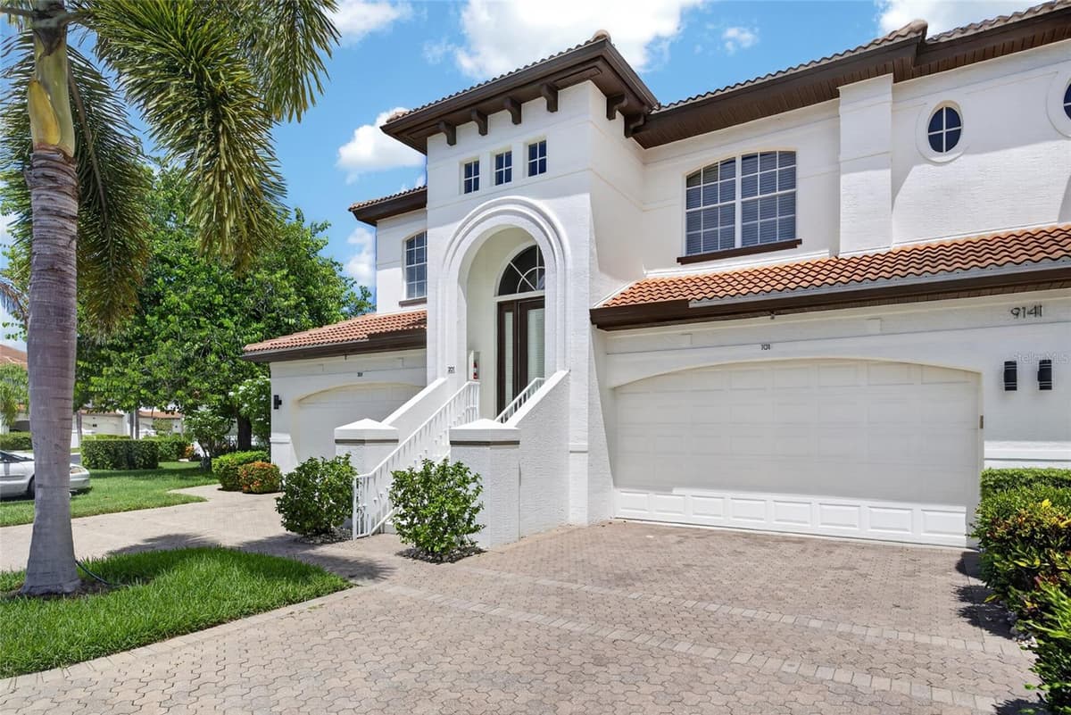 9141 LOS LAGOS COURT — photo 2 of 51