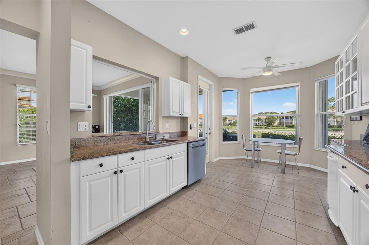 9141 LOS LAGOS COURT — photo 17 of 51