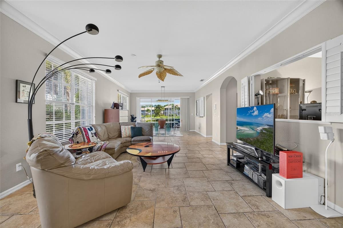 9141 LOS LAGOS COURT — photo 5 of 51