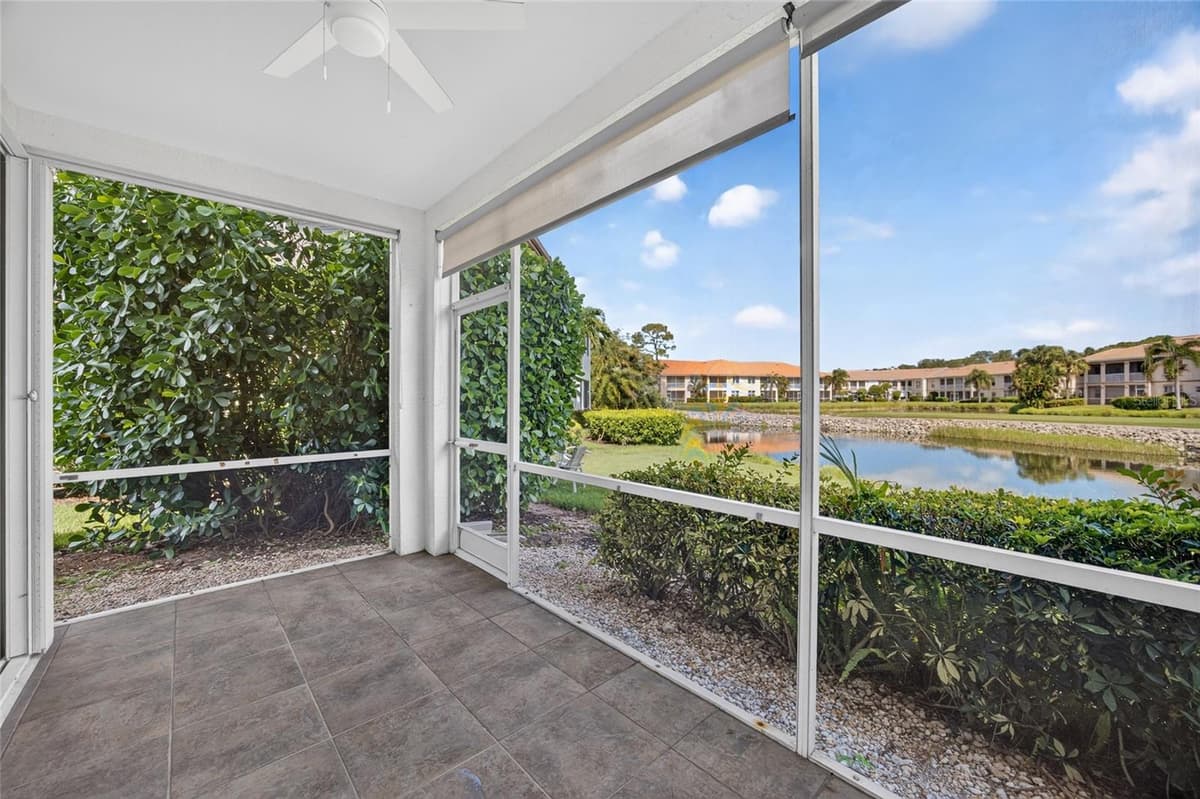 9141 LOS LAGOS COURT — photo 32 of 51