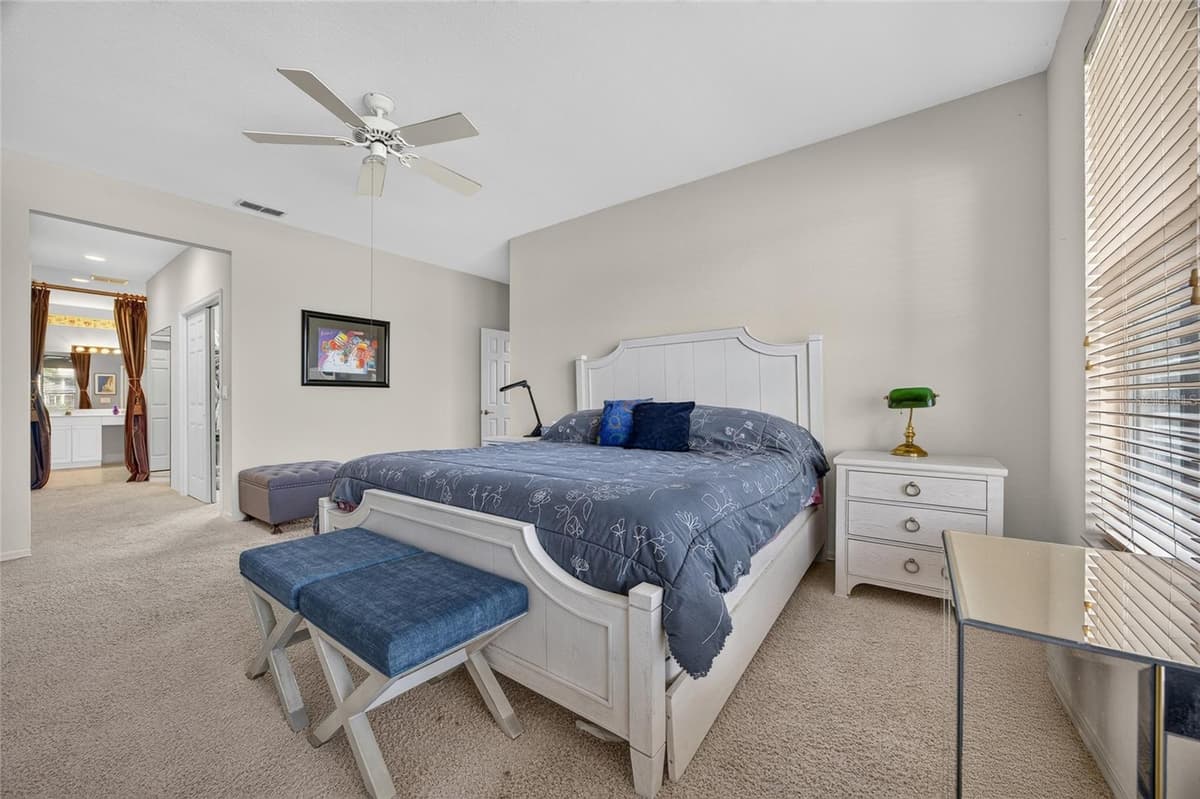 9141 LOS LAGOS COURT — photo 23 of 51