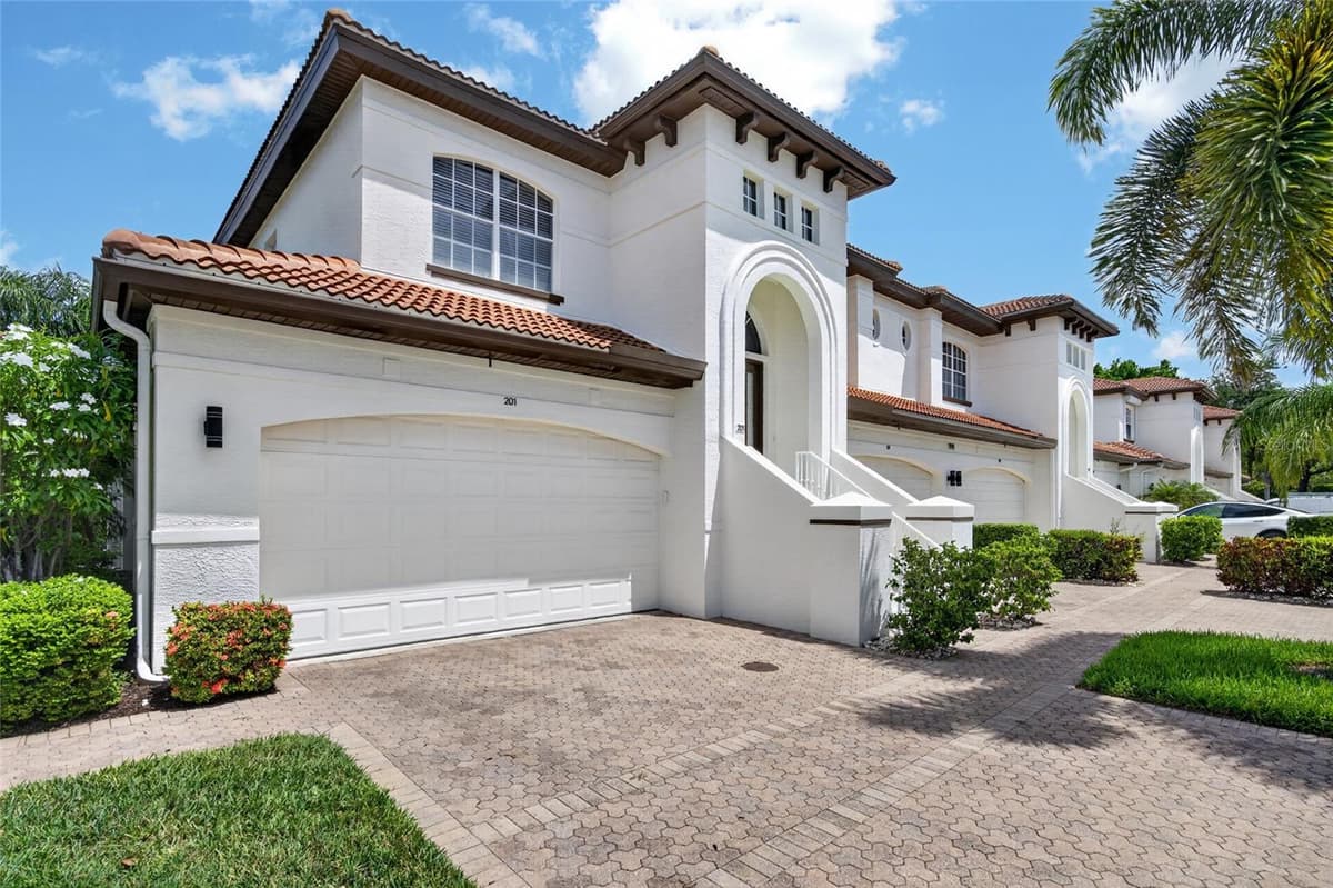 9141 LOS LAGOS COURT — photo 43 of 51