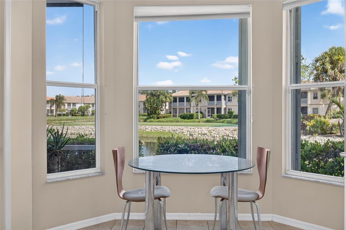 9141 LOS LAGOS COURT — photo 20 of 51