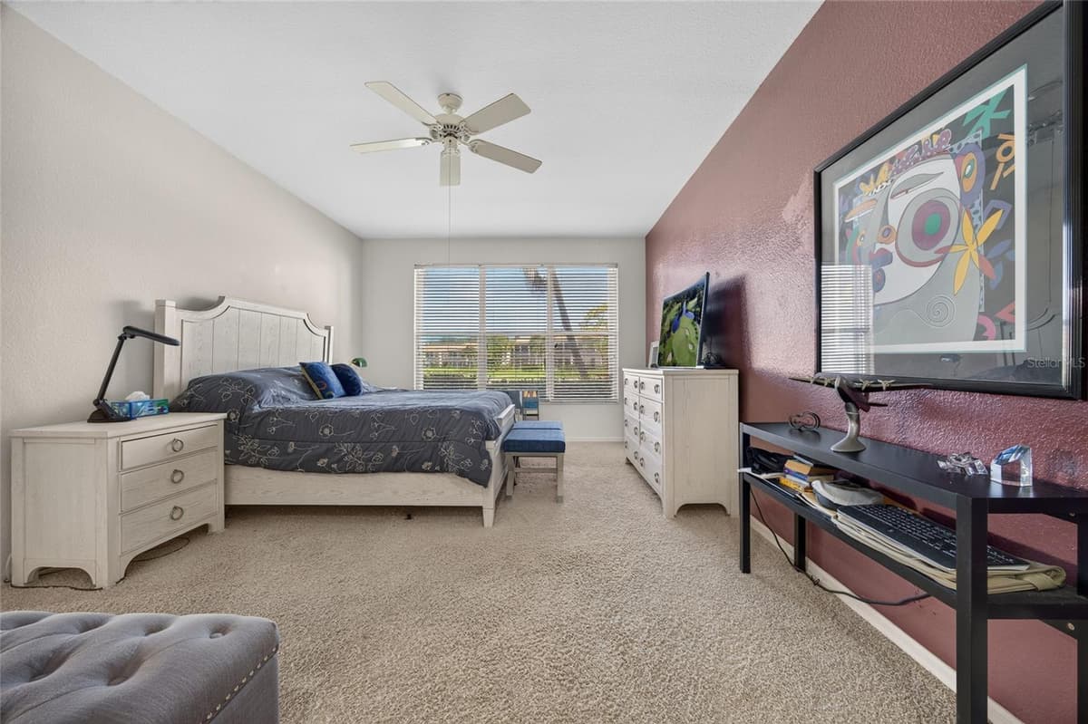 9141 LOS LAGOS COURT — photo 22 of 51