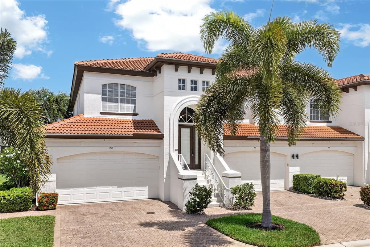 9141 LOS LAGOS COURT — photo 42 of 51