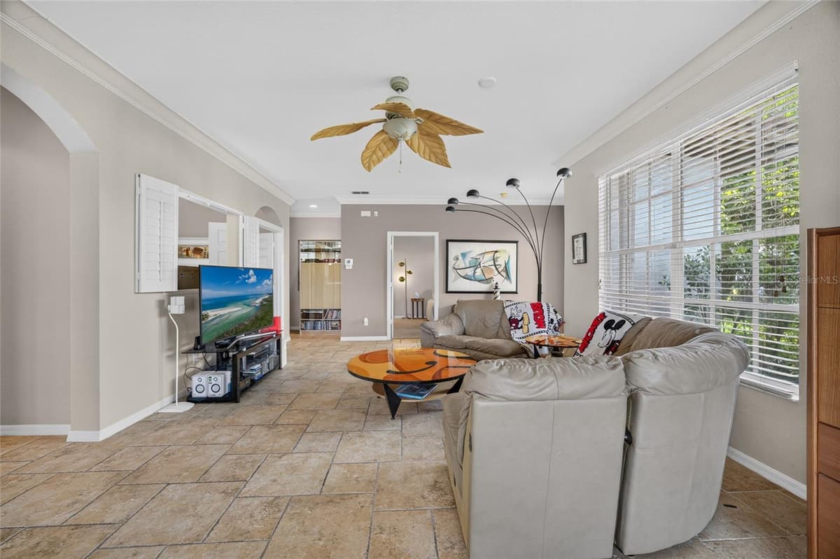 9141 LOS LAGOS COURT — photo 10 of 51