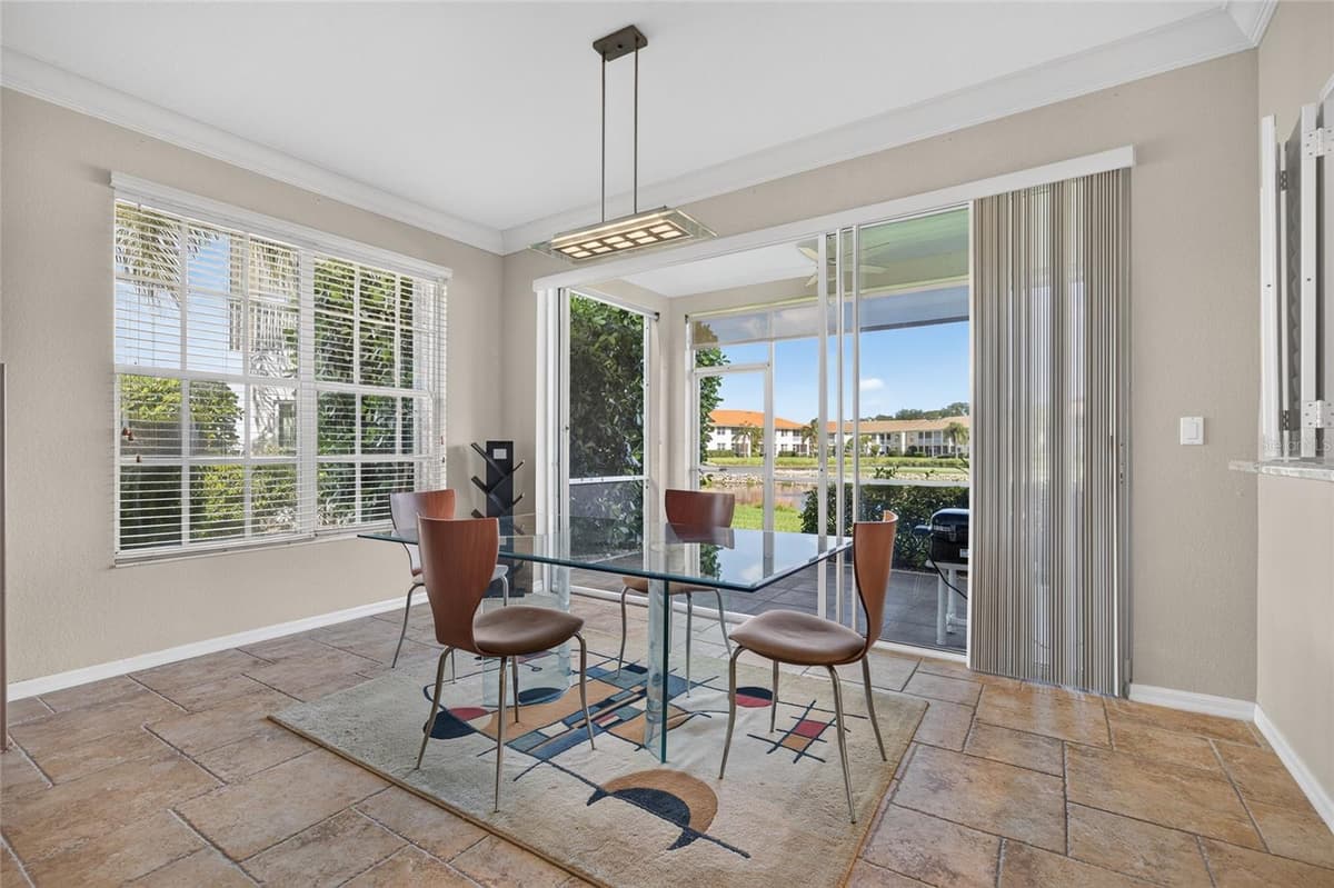 9141 LOS LAGOS COURT — photo 12 of 51