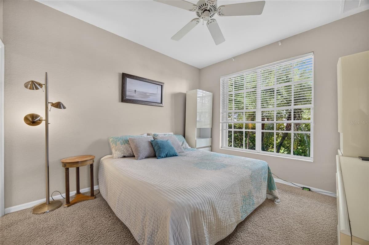 9141 LOS LAGOS COURT — photo 27 of 51