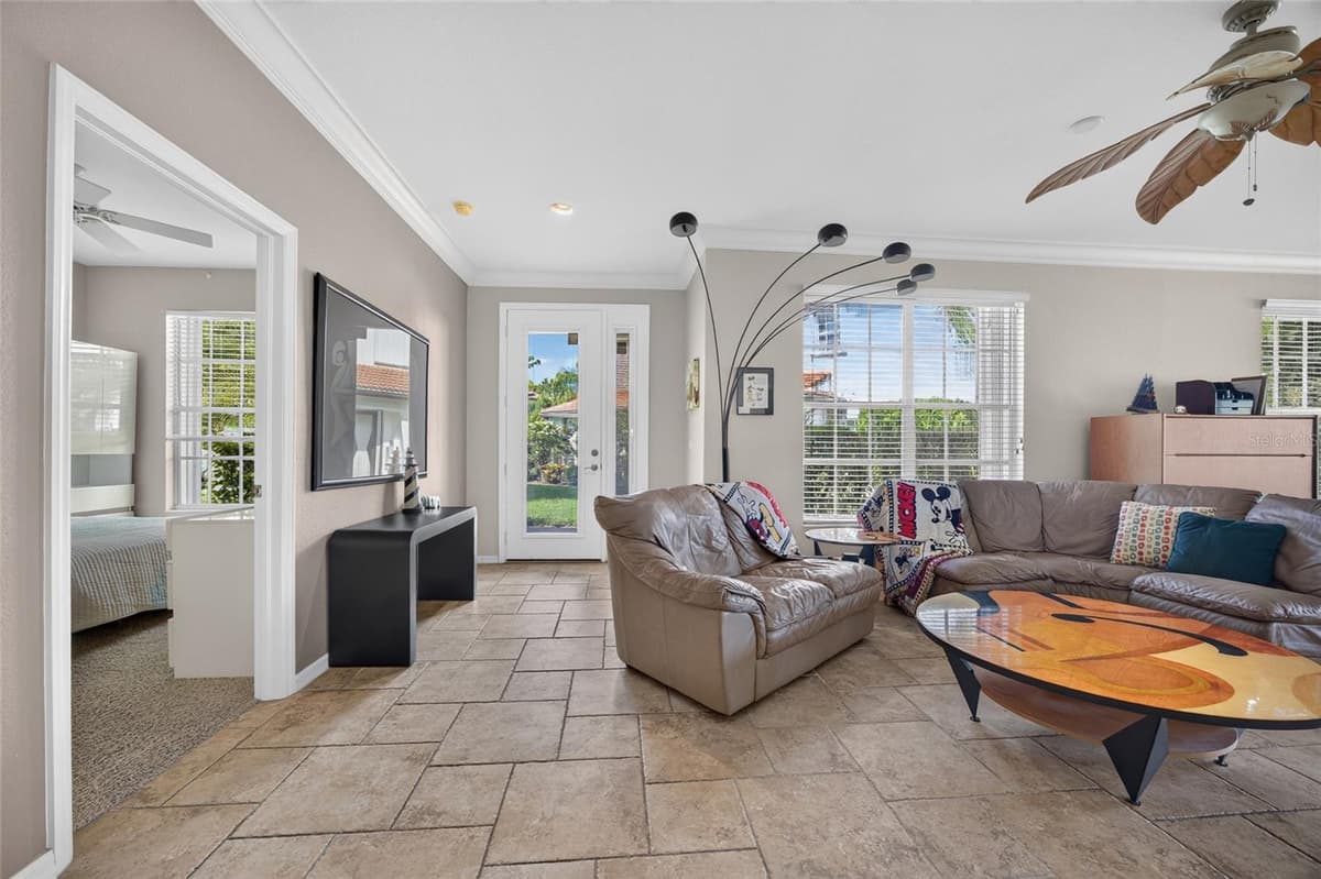 9141 LOS LAGOS COURT — photo 8 of 51