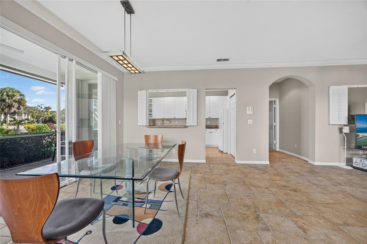 9141 LOS LAGOS COURT — photo 11 of 51