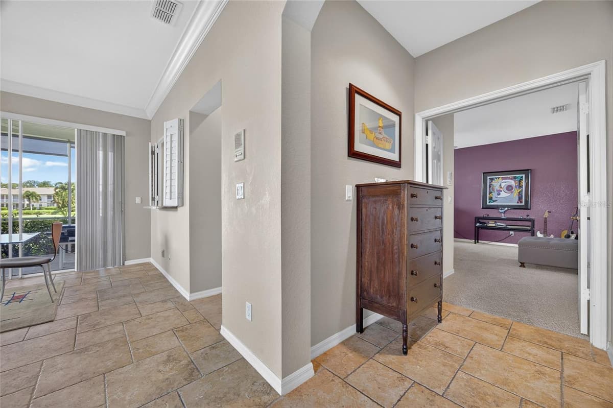 9141 LOS LAGOS COURT — photo 21 of 51