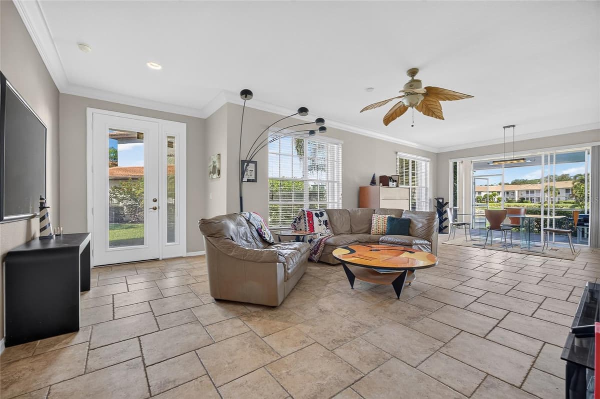 9141 LOS LAGOS COURT — photo 6 of 51