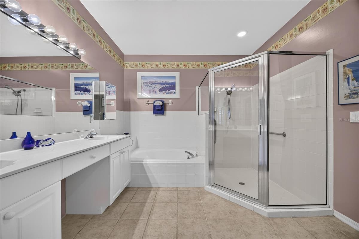 9141 LOS LAGOS COURT — photo 24 of 51