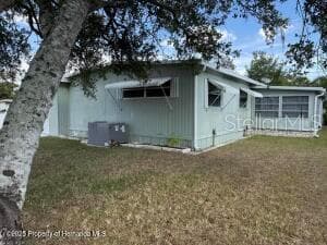 7391 HARLOW STREET — photo 21 of 32