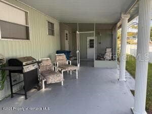 7391 HARLOW STREET — photo 4 of 32
