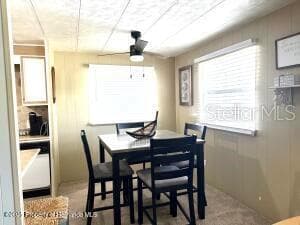 7391 HARLOW STREET — photo 10 of 32
