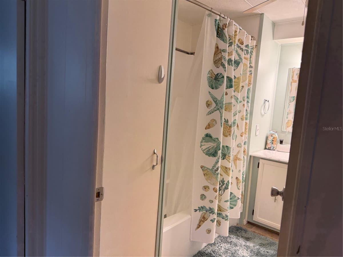 7391 HARLOW STREET — photo 17 of 32