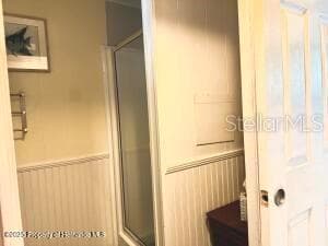 7391 HARLOW STREET — photo 15 of 32