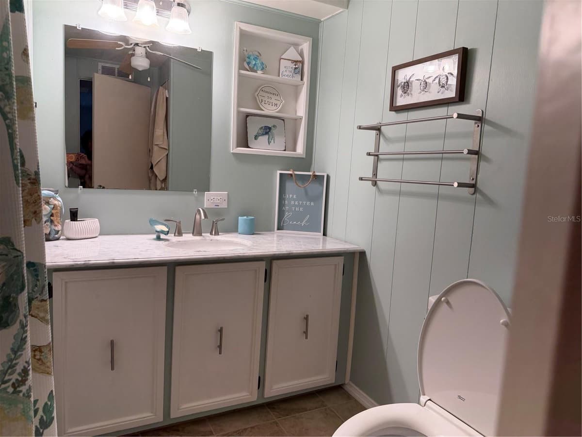 7391 HARLOW STREET — photo 18 of 32