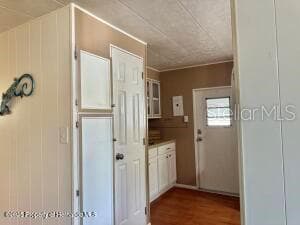 7391 HARLOW STREET — photo 7 of 32