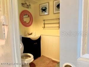 7391 HARLOW STREET — photo 14 of 32
