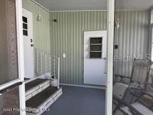 7391 HARLOW STREET — photo 5 of 32