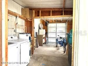 7391 HARLOW STREET — photo 6 of 32