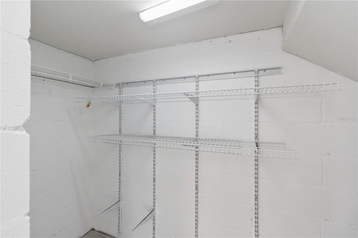 5400 DENVER STREET — photo 26 of 74