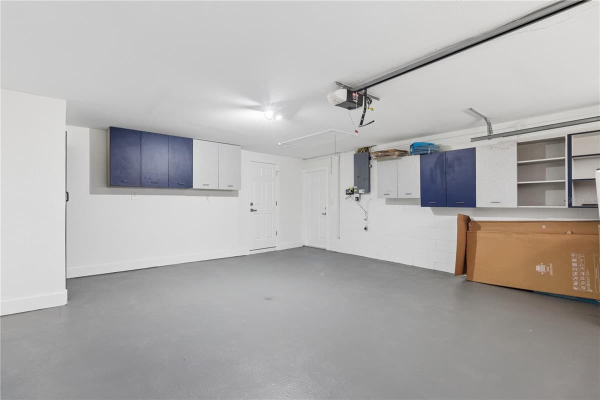 5400 DENVER STREET — photo 23 of 74