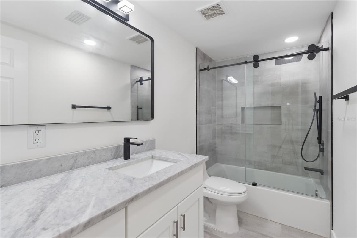 5400 DENVER STREET — photo 32 of 74