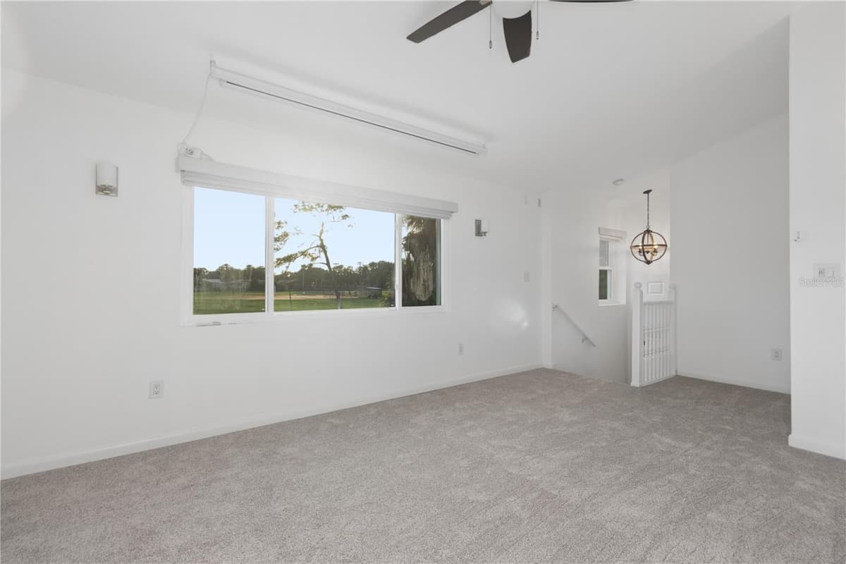 5400 DENVER STREET — photo 42 of 74