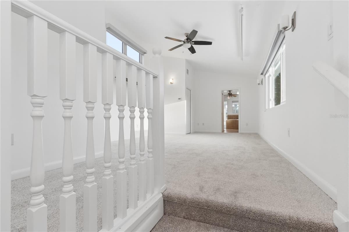 5400 DENVER STREET — photo 39 of 74