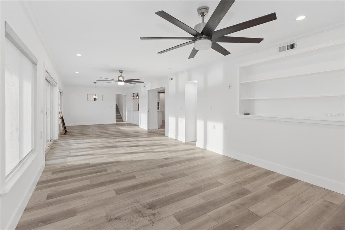 5400 DENVER STREET — photo 30 of 74