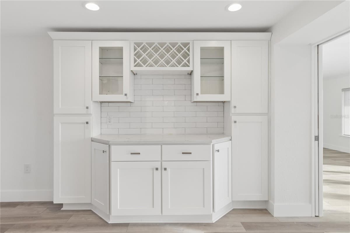 5400 DENVER STREET — photo 17 of 74