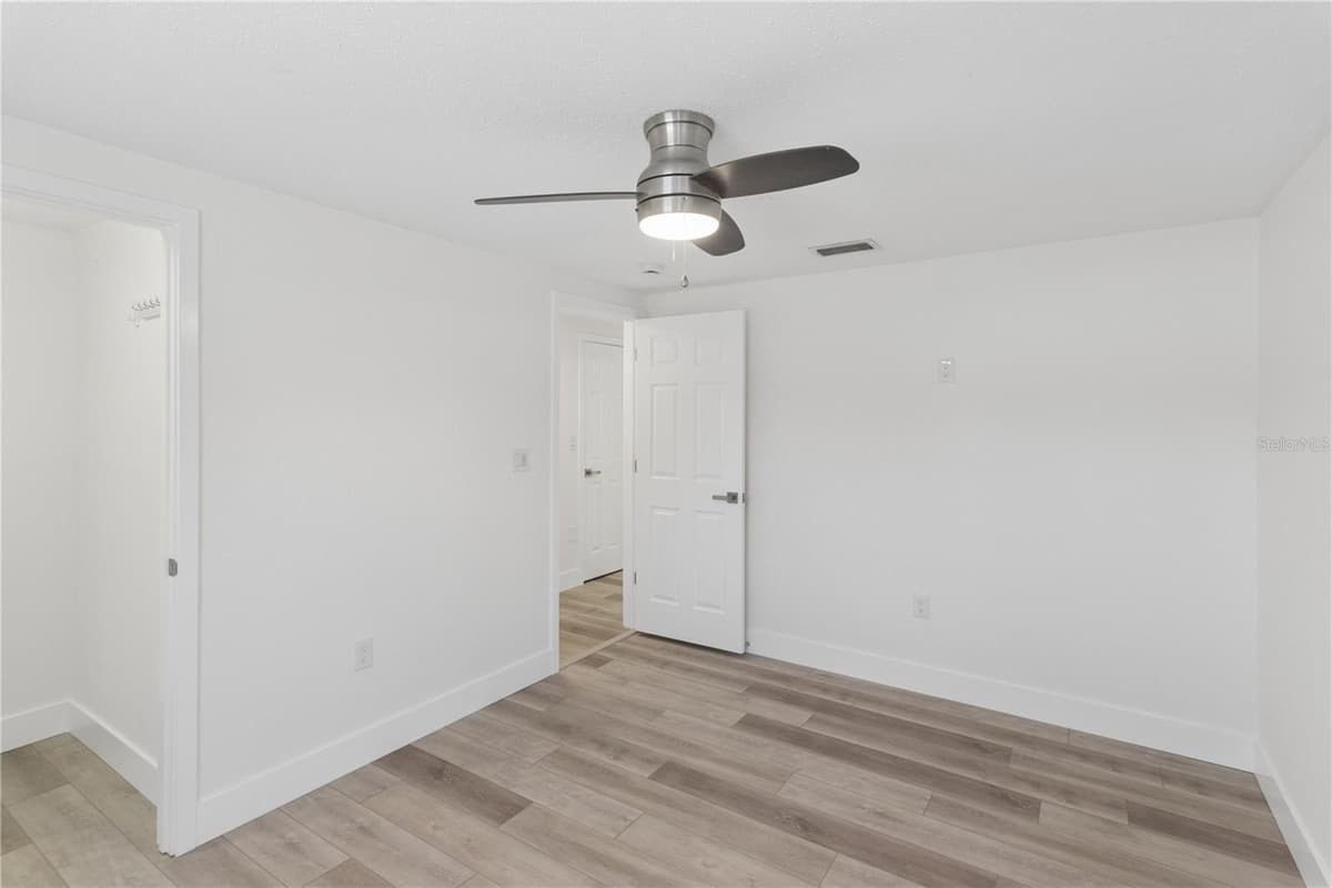 5400 DENVER STREET — photo 35 of 74