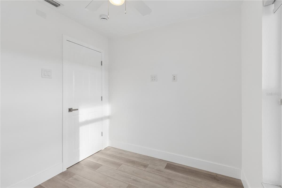 5400 DENVER STREET — photo 25 of 74