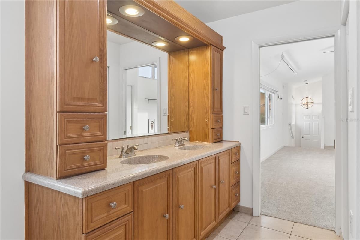5400 DENVER STREET — photo 48 of 74
