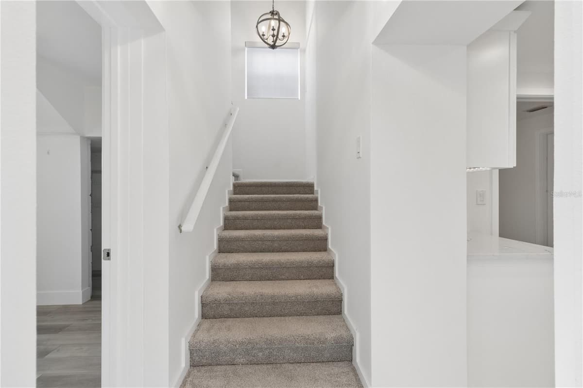 5400 DENVER STREET — photo 27 of 74
