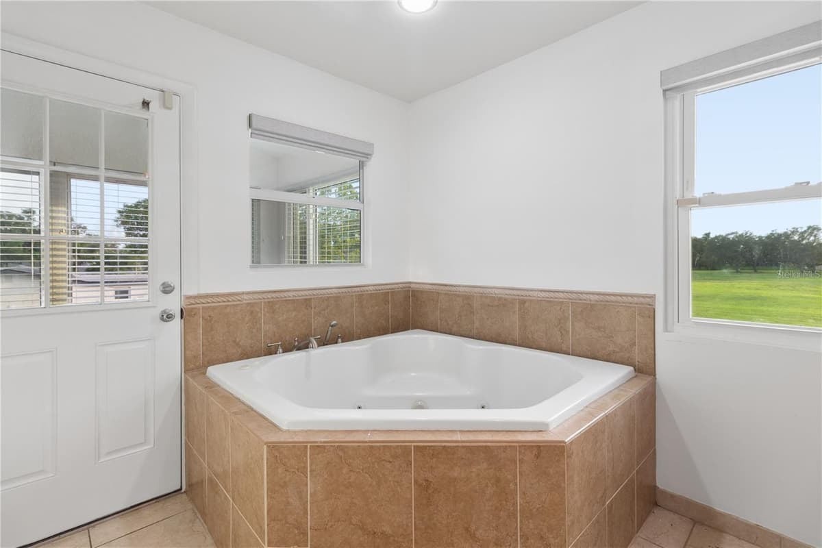5400 DENVER STREET — photo 47 of 74