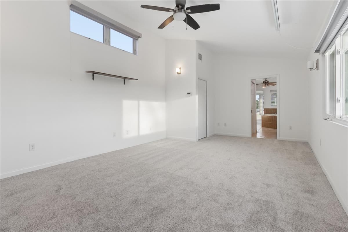 5400 DENVER STREET — photo 41 of 74