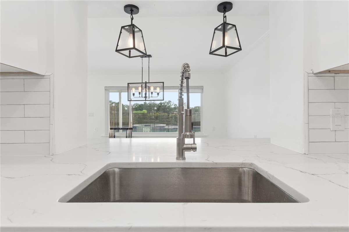 5400 DENVER STREET — photo 19 of 74