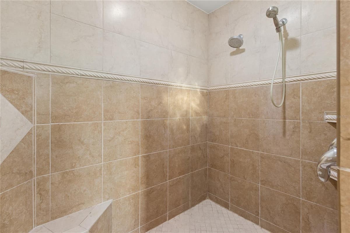 5400 DENVER STREET — photo 46 of 74