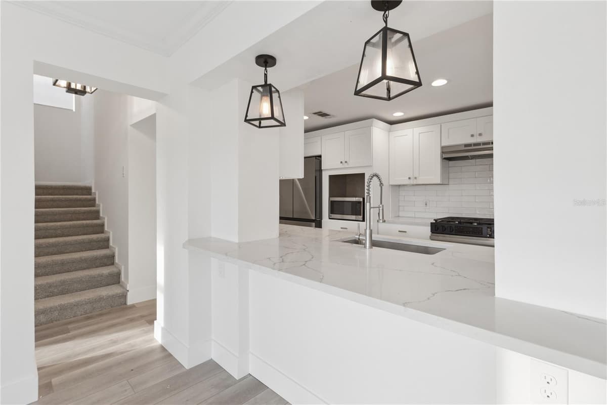 5400 DENVER STREET — photo 31 of 74