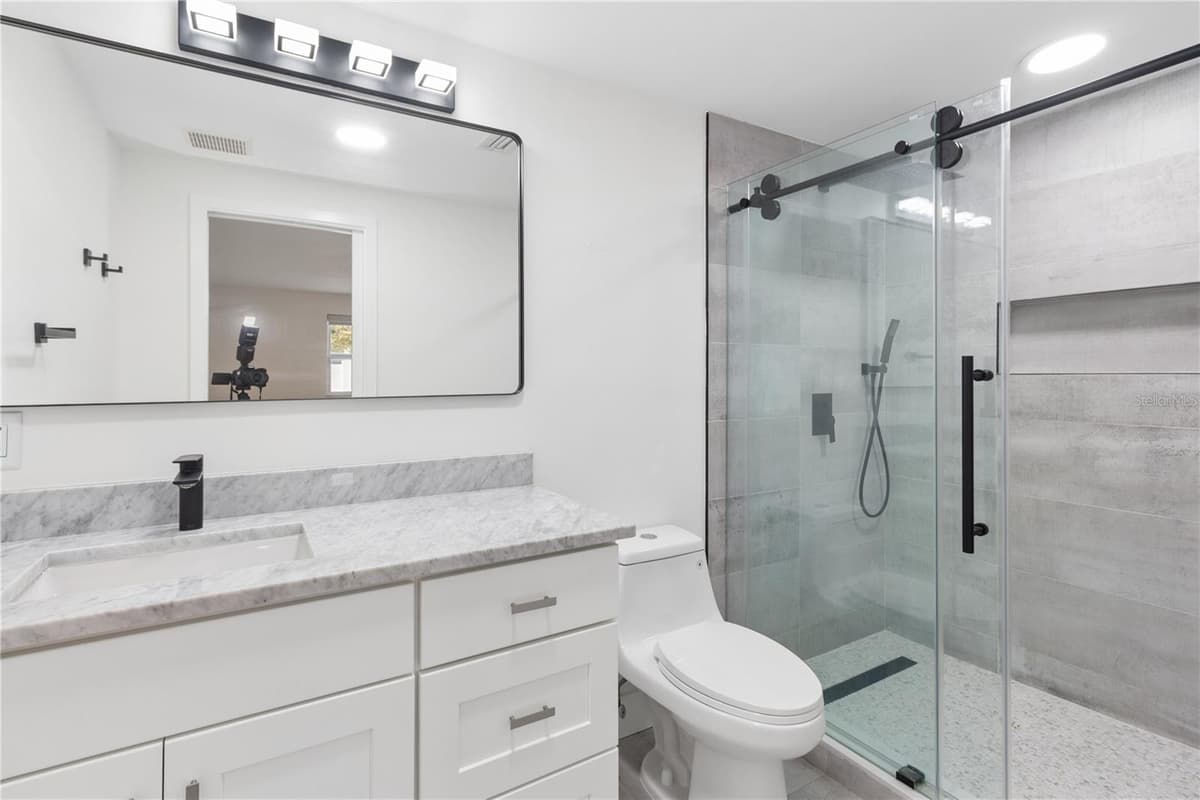 5400 DENVER STREET — photo 38 of 74